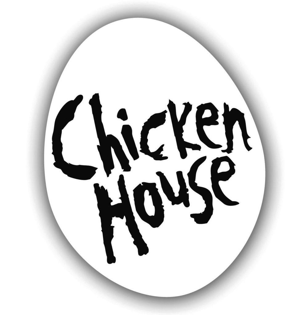 Publishers Bounce Sales & Marketing Ltd.