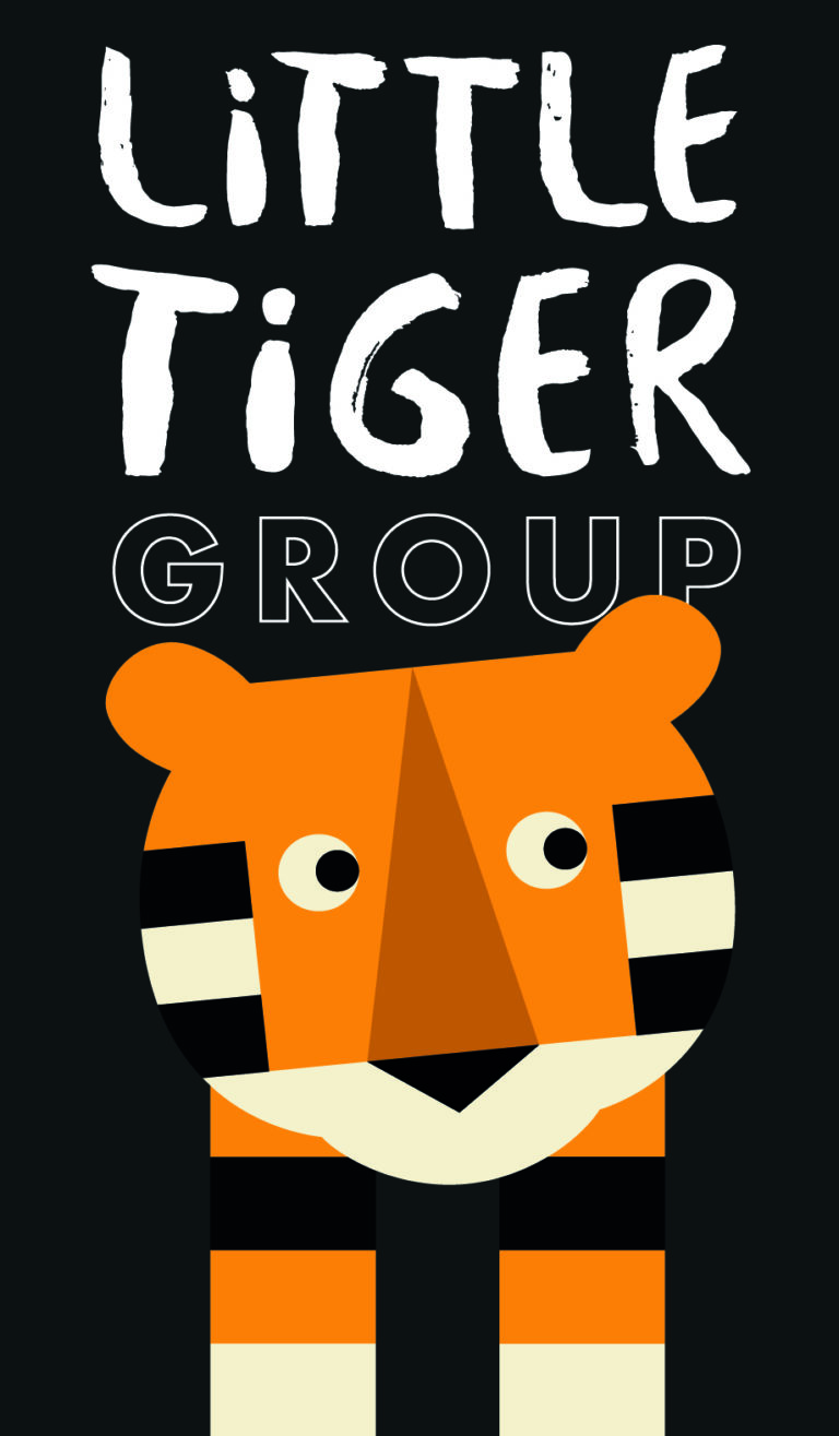 Publishers Bounce Sales & Marketing Ltd.